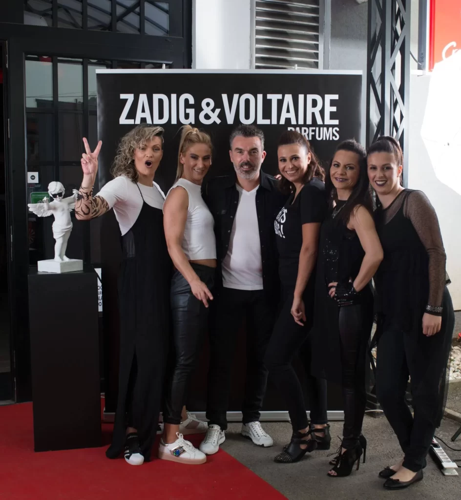 36367636 10209386482018115 3126595282200952832 n