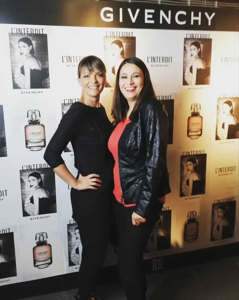 42510304 10209859240556783 5208731183180939264 n