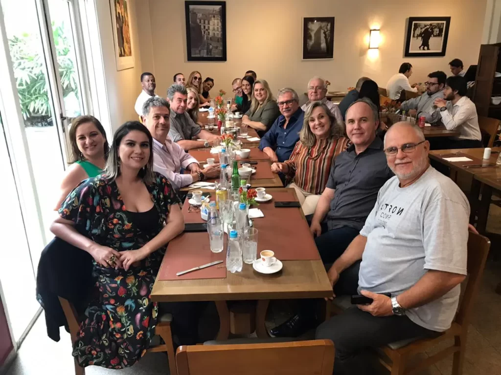 Americas / Brazil EN 16 WhatsApp Image 2023 08 04 at 10.30.35