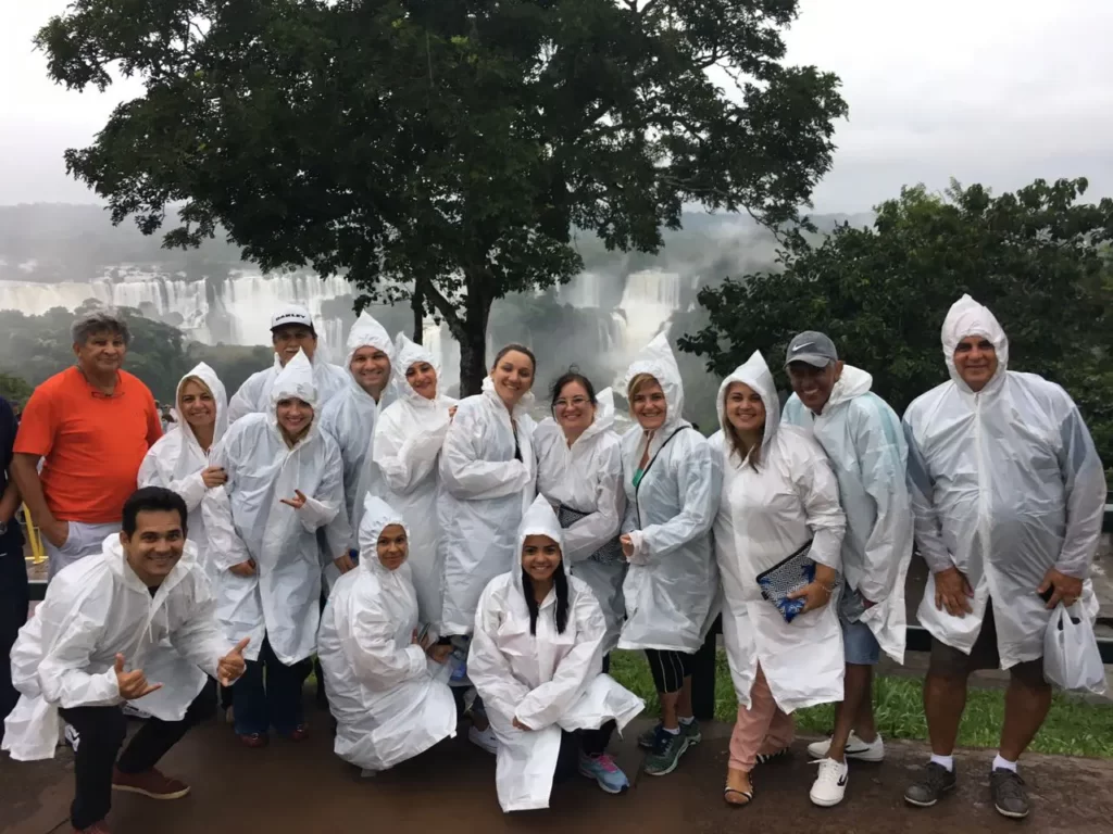 Americas / Brazil EN 14 WhatsApp Image 2023 08 04 at 10.47.15