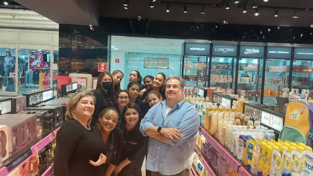 Americas / Brazil EN 15 WhatsApp Image 2023 08 04 at 11.18.58