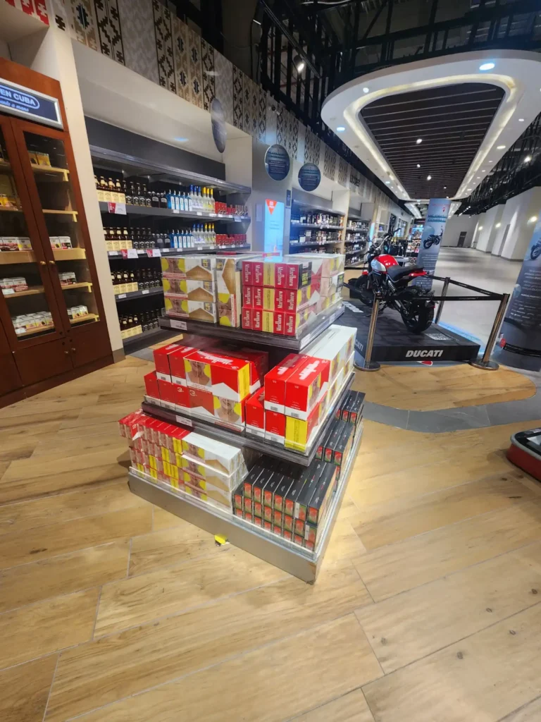 20230425 065116 scaled 1