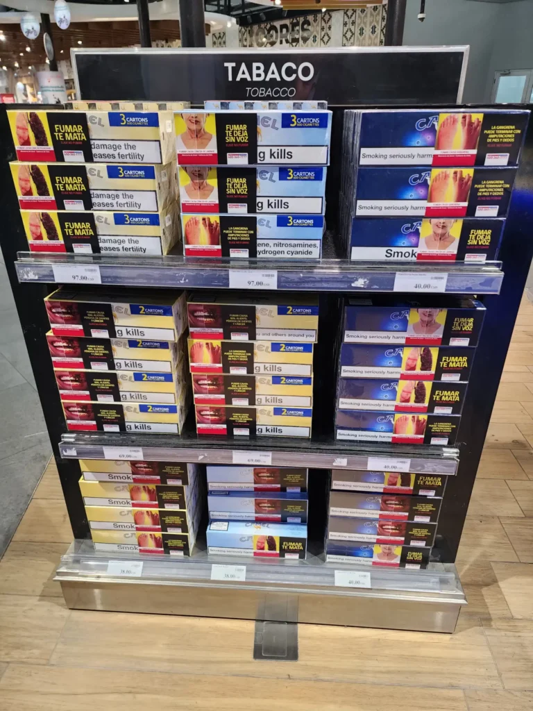 20230426 141312 scaled 1