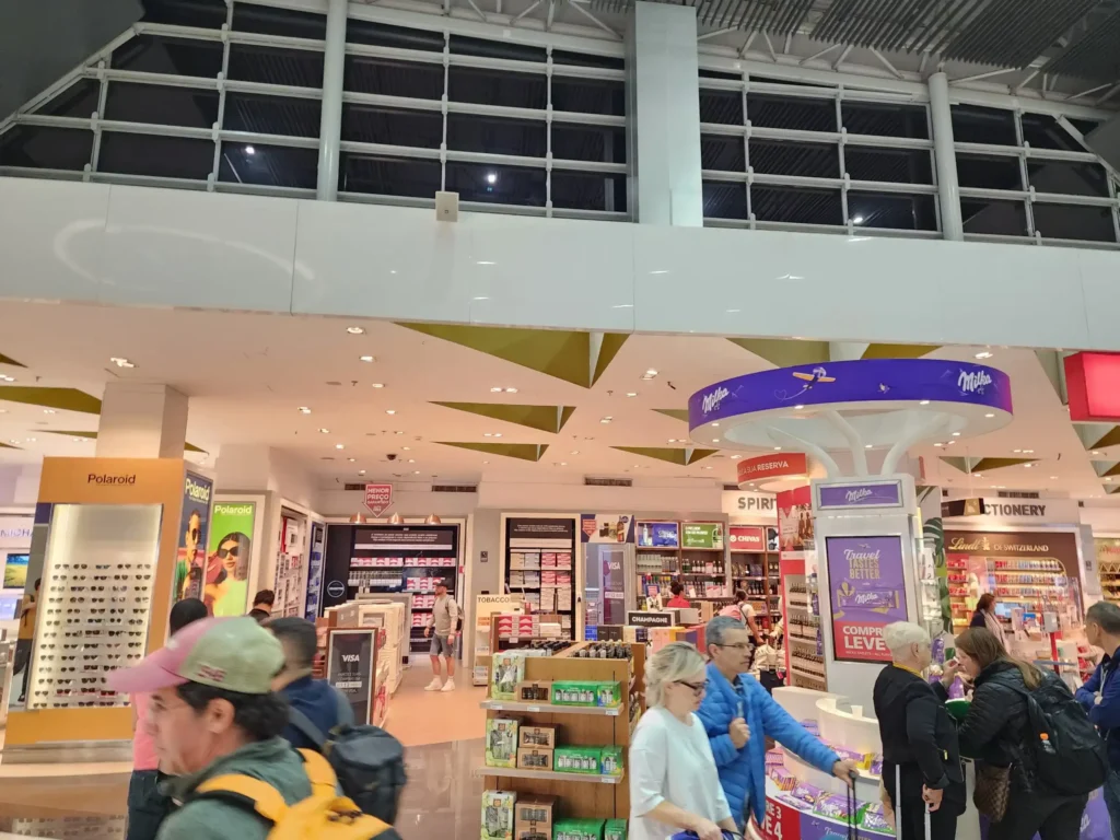 20230428 203721 scaled 1