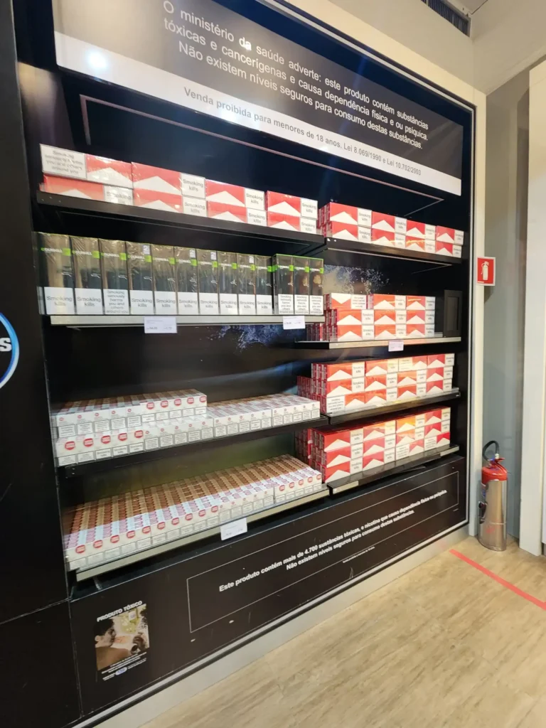 20230428 204036 scaled 1