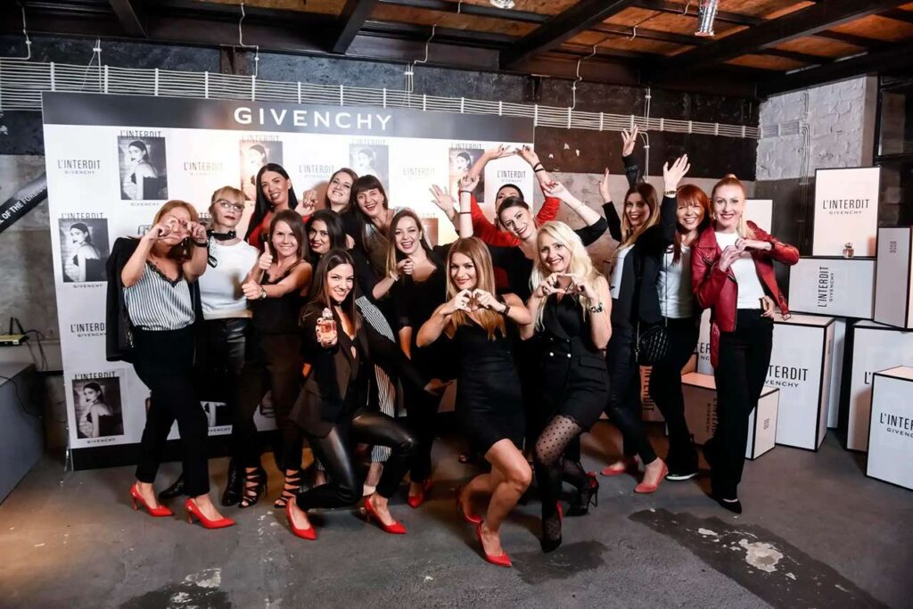 DJT1405 Givenchy L Interdit Beograd 2018 copy scaled 9