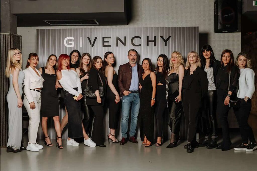 GENTLEMAN SOCIETY 23 EVENT2 scaled 11