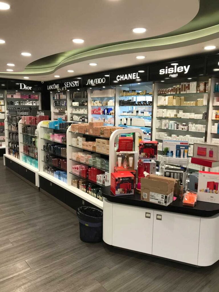 LA PASTORELLA 2 scaled 7