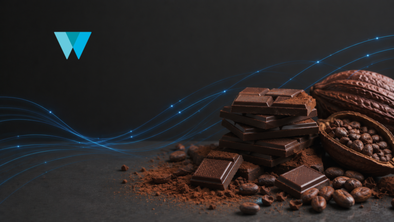 Unwrapping Global Chocolate Market Trends & Insights: 2026 Updates
