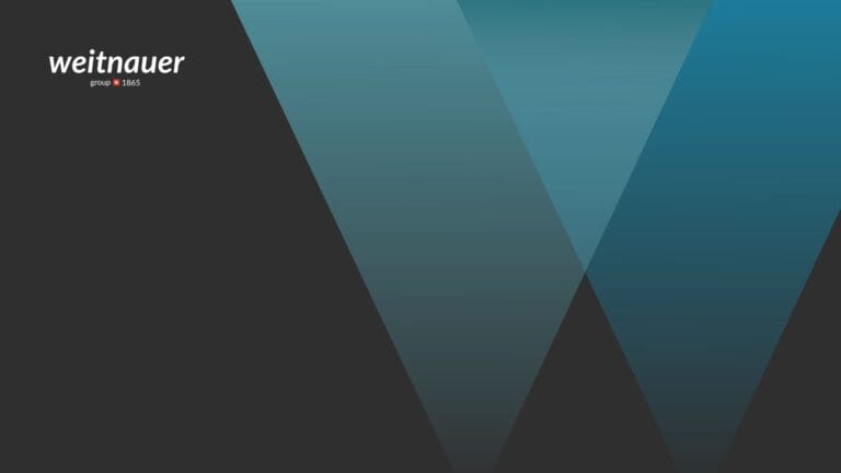 Part 1: 160-Year Story of Weitnauer Group – From Tobacco Origins to Duty Free Pioneer