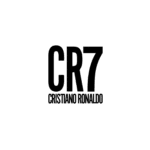 CR7