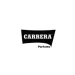Carrera