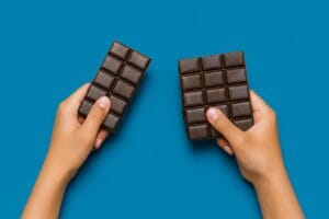 Navigating Chocolate Industry Regulations: Trends, Scandals, and Strategies for 2025