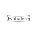 Evoluderm
