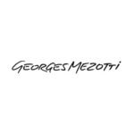 George Mezotti