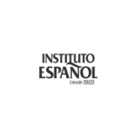 Instituto Espanol
