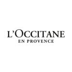 Locitane