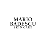 Mario Badescu