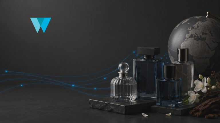Global Trends in the Perfume Market: 2026 Updates
