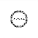 Screenshot 2025 08 07 at 15.24.27