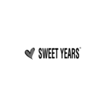 Sweet Years