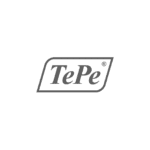 TePe