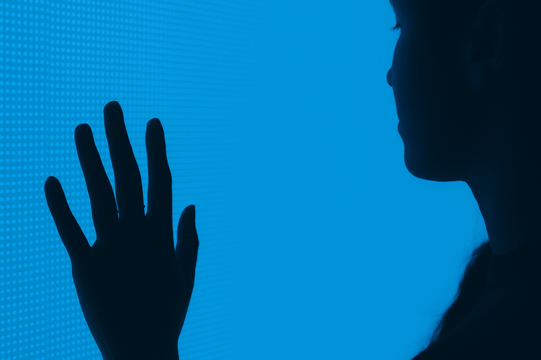 Luxury Is a Feeling: The Power of Sensory Marketing in Premium Distribution 