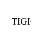 tigi