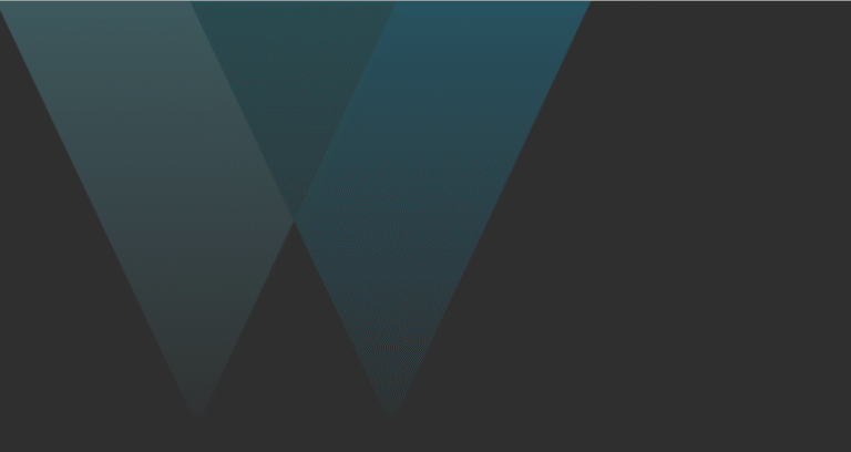 Part 2: 160 Years of Weitnauer – Adapting to Change, Staying True to Our DNA