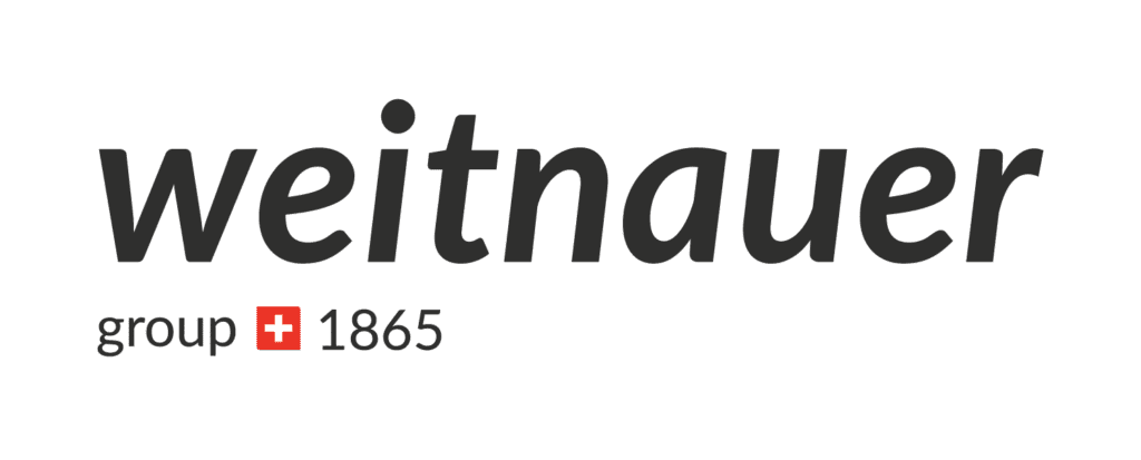 Weitnauer Group Black