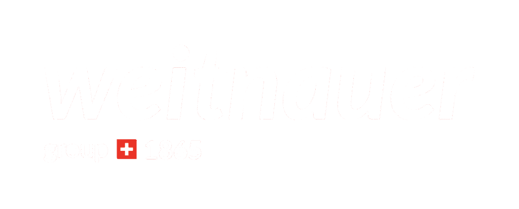 Weitnauer Group White