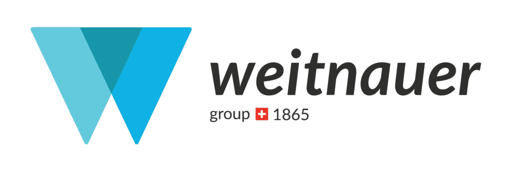 Weitnauer Original Black 1