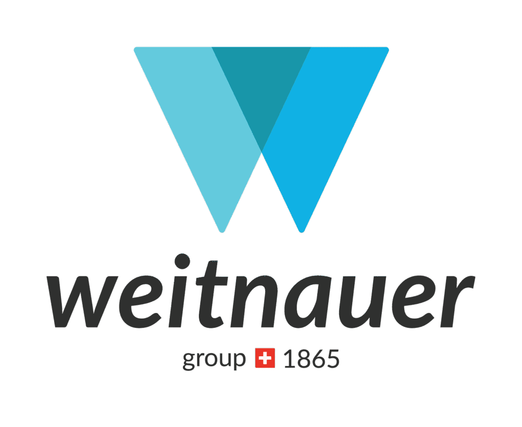 Weitnauer Original Black Secondary