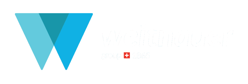 Weitnauer Original White