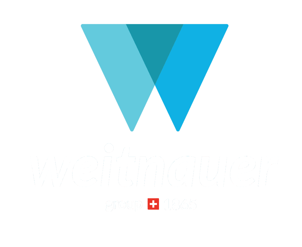 Weitnauer Original White Secondary