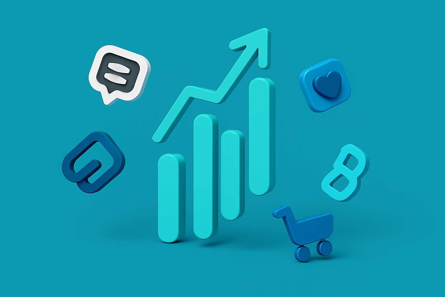 Beauty Distribution Channels: What Is More Relevant Today – Webrooming or Showrooming? 2 Beauty Distribution Channels: What Is More Relevant Today – Webrooming or Showrooming?