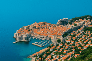 Beauty Market In The Adriatic Region 2025 1 Beauty Market In The Adriatic Region 2025