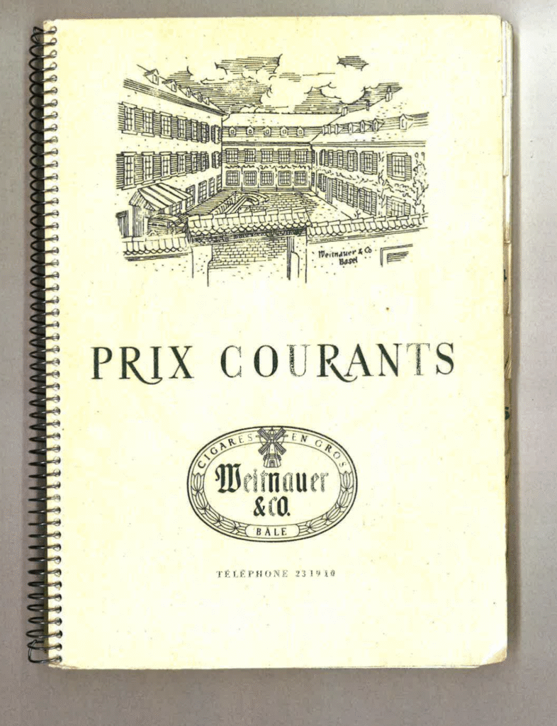 Success Story: Partnership with Philip Morris International  1 Screenshot 2025 10 29 at 12.39.36 1