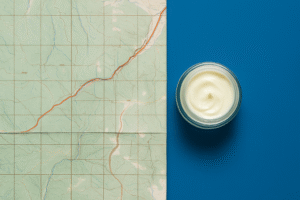 Travel Retail vs. Domestic Beauty Distribution Channels: Which Leads Growth in 2025? 2 Travel Retail vs. Domestic Beauty Distribution Channels: Which Leads Growth in 2025?