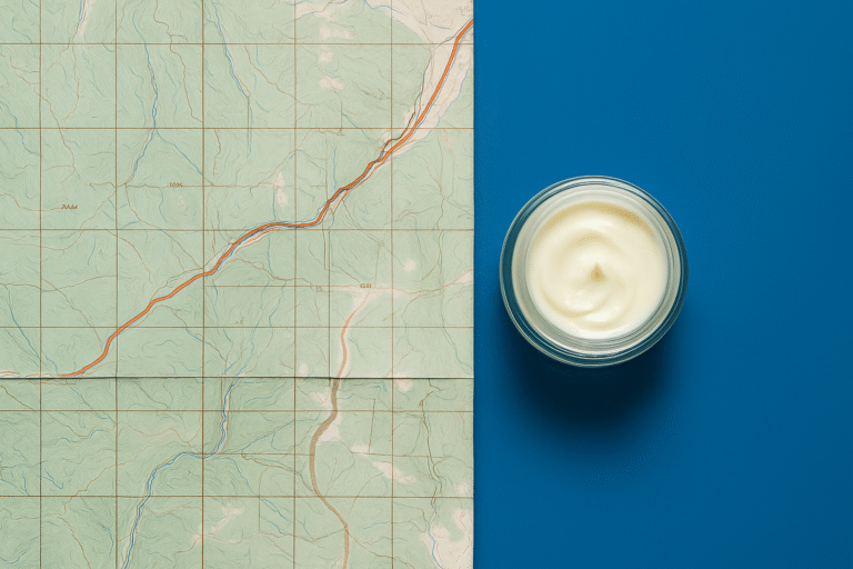 Travel Retail vs. Domestic Beauty Distribution Channels: Which Leads Growth in 2025?