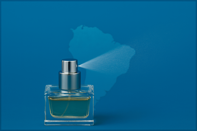 Latin American Perfume Market Trends: Growth Opportunities, Market Realities, and the Rise of Arabic Scents 3 Latin American Perfume Market Trends: Growth Opportunities, Market Realities, and the Rise of Arabic Scents