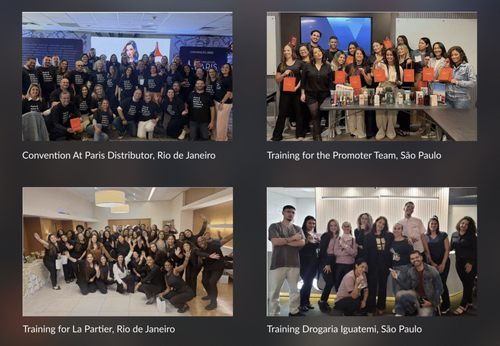 Beyond Distribution: How Distributor sales trainings Strengthen Retail Excellence 3 Screenshot 2025 12 02 at 14.09.58