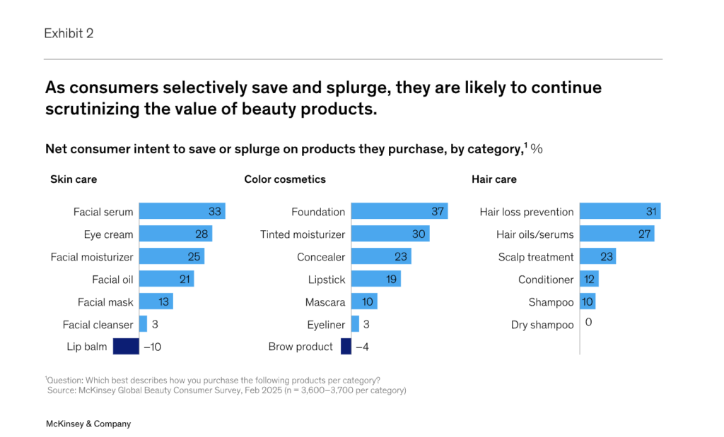 Screenshot 2025 12 29 at 23.32.47