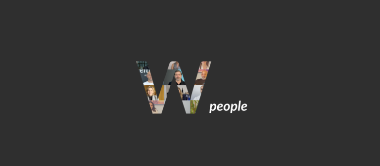 Employee Spotlight: W-People | Careers at Weitnauer Group 1 Employee Spotlight: W-People | Careers at Weitnauer Group
