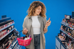 Premium Beauty Distribution Guide | Part 2: WHO is Premium Beauty Consumer Today?