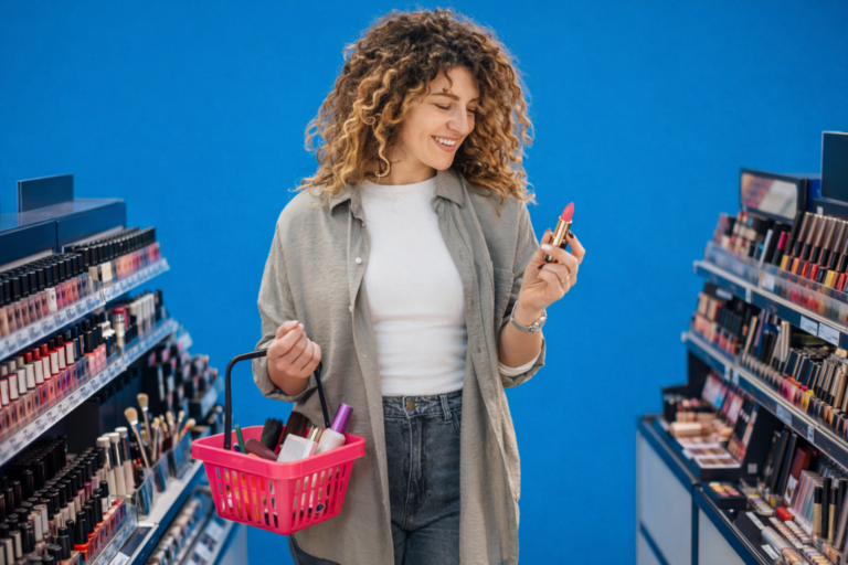 Premium Beauty Distribution Guide | Part 2: WHO is Premium Beauty Consumer Today?