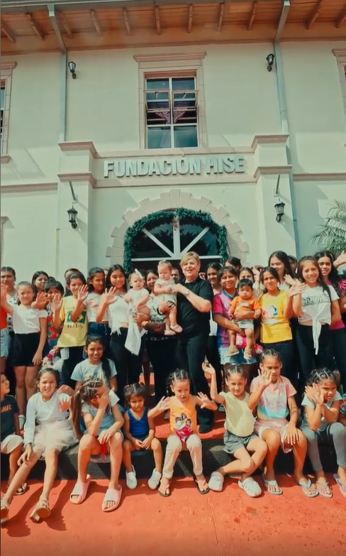 Screenshot 2026 01 08 133118