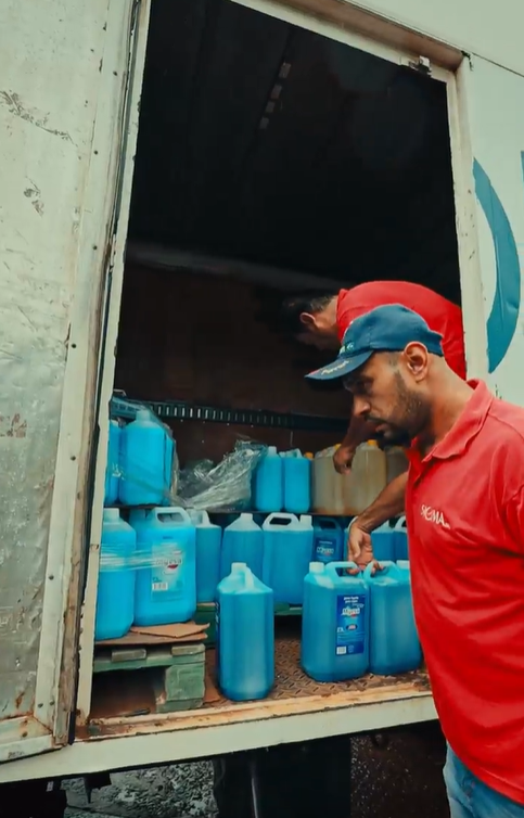 Screenshot 2026 01 08 133623