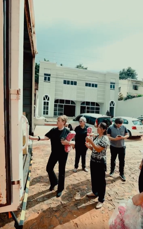 Screenshot 2026 01 08 133646