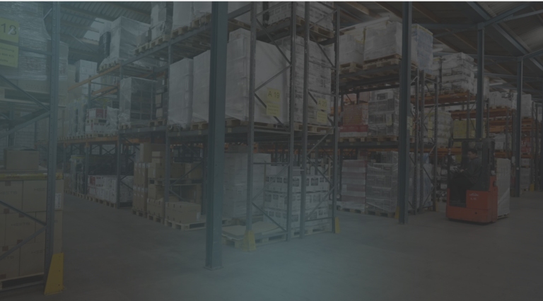 Weitnauer Group | We are in Numbers: Updated